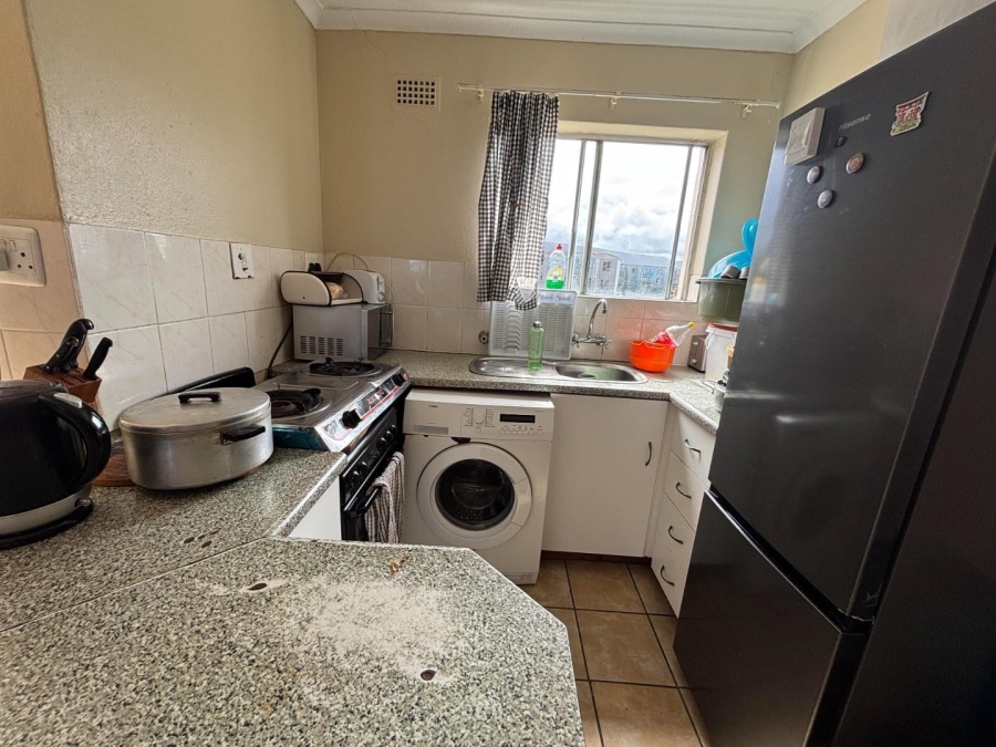 3 Bedroom Property for Sale in Hermanus Beach Club Western Cape